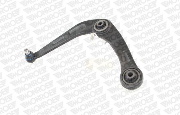 MONROE Braccio oscillante, sospensione ruota L28550 MONROE L28550 Braccetti Peugeot 206 Sedan originale prezzo