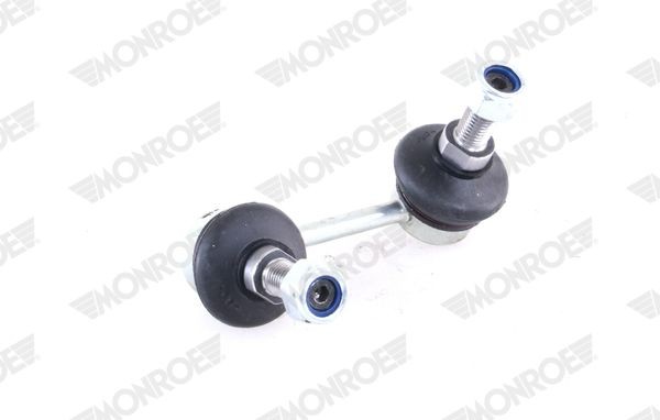 MONROE Stabilisatorstag L28601 MONROE L28601 originale Stabilisatorstag Peugeot 605 6B hva koster