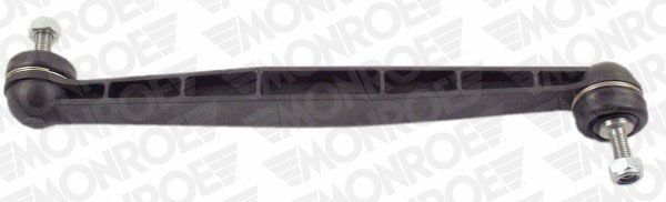 Stabilisatorstang MONROE L28603 MONROE L28603 Koppelstang PEUGEOT 306 2003