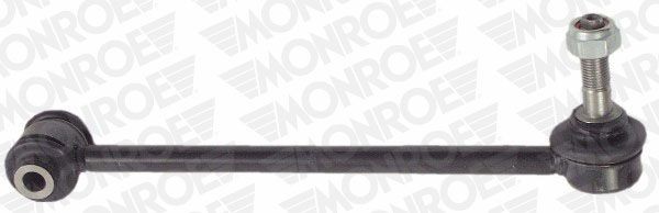MONROE Biellette de barre stabilisatrice L28608 Peugeot RCZ Biellette de barre stabilisatrice MONROE L28608