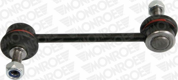 MONROE Stiepnis / Atsaite, Stabilizators L28613 Stabilizatora atsaite MONROE JUMPY L28613 lēti