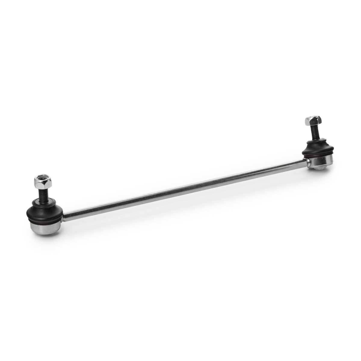 MONROE Biellette de barre stabilisatrice L28615 SsangYoung KYRON Biellette de barre stabilisatrice MONROE L28615