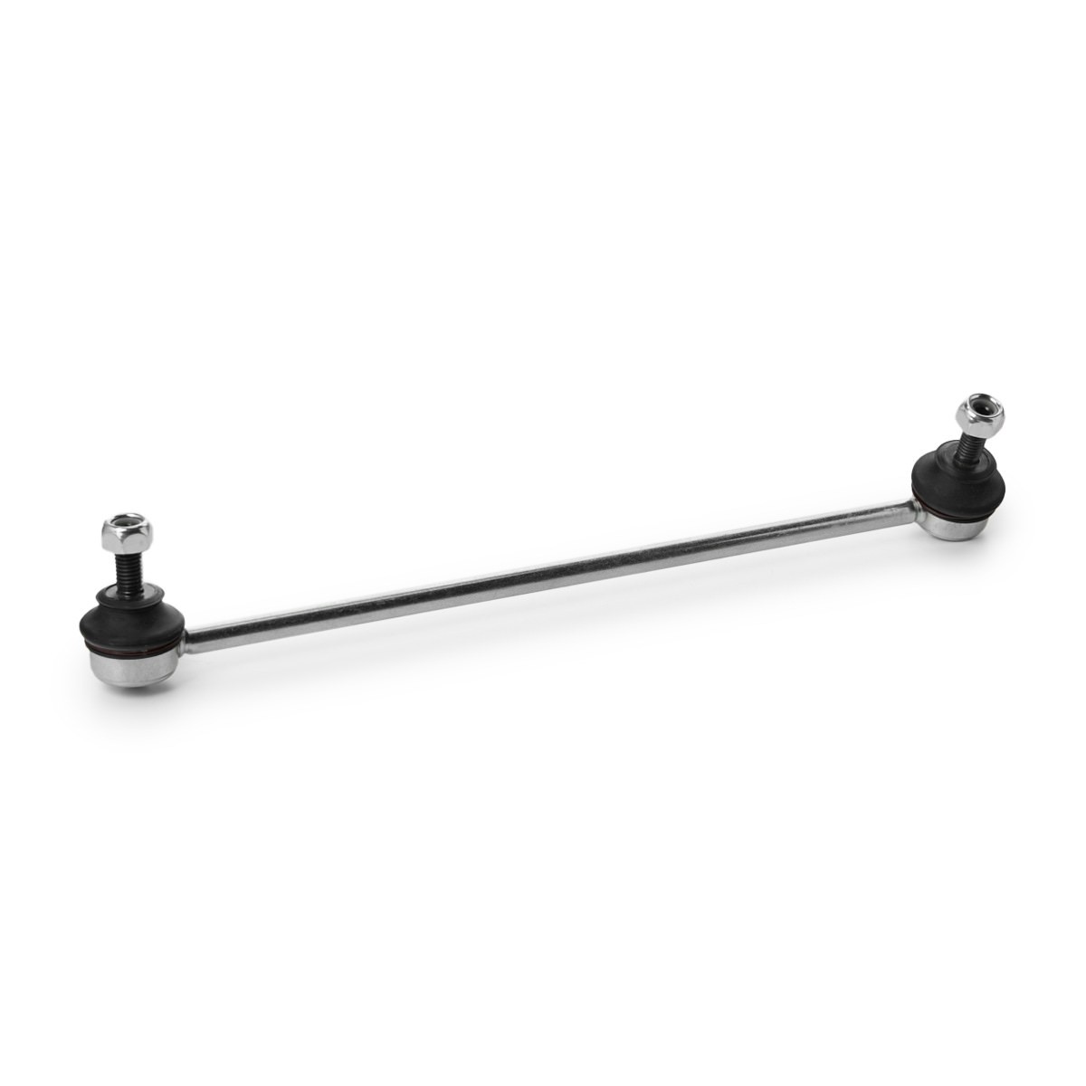 MONROE Stabilisatorstang L28616 MONROE L28616 Stabilisatorstang 2CV Sedan originele prijs