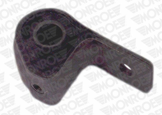 MONROE Draagarmrubber L28803 L28803 Draagarmrubbers MONROE HYUNDAI LANTRA