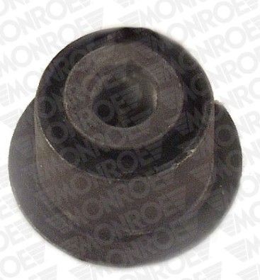 MONROE Lagerung, Lenker L28804 L28804 MONROE SUBARU Querlenkerlager
