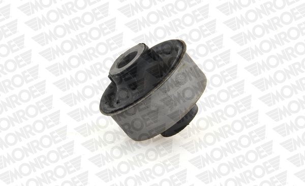 MONROE Draagarmrubber L28807 L28807 Draagarmrubbers MONROE MINI Cabrio
