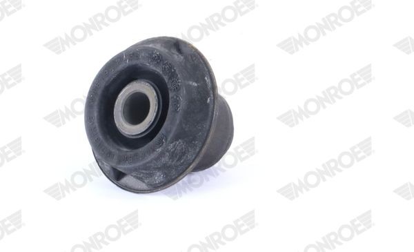 MONROE Ulożenie tela nápravy L28809 L28809 Ulożenie tela nápravy MONROE MERCEDES-BENZ Trieda V