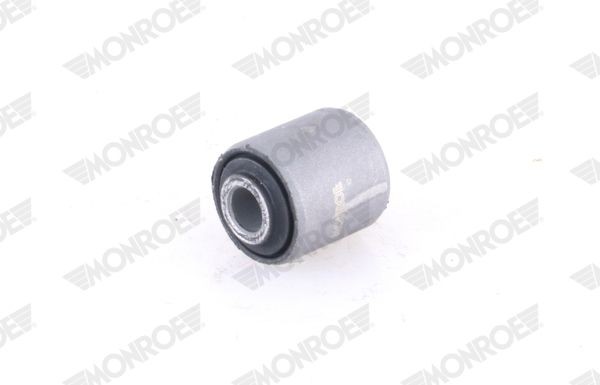 MONROE Supporto braccio oscillante L28811 MONROE L28811 Boccole braccio oscillante Peugeot 205 Cabrio prezzo