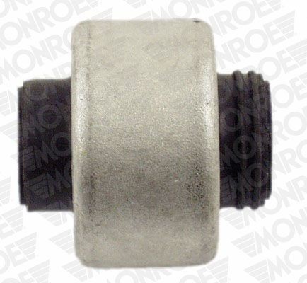 MONROE Supporto braccio oscillante L28824 L28824 Silent block braccio oscillante MG MG 6 MONROE costo