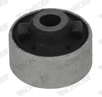 MONROE Draagarmrubber L28826 Draagarmlager houder MONROE 406 L28826 goedkoop