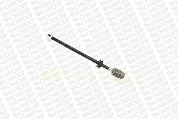 MONROE Aksialledd, parallellstag L29008 Styrestag MONROE Skoda ROOMSTER L29008
