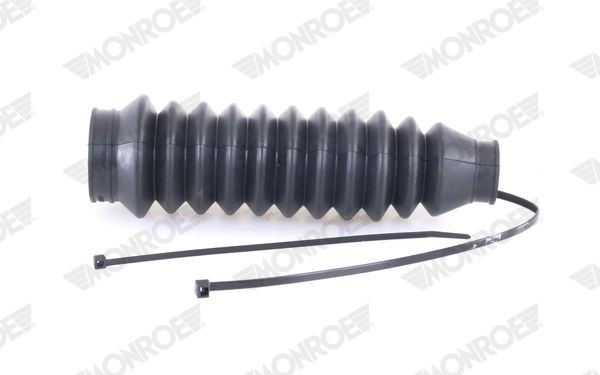 MONROE Mansjett, styring L29053 MONROE Tannstangmansjett VW L29053