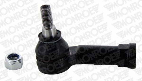 MONROE Rotule de direction L29128 Volkswagen GOL Joint à rotule MONROE L29128