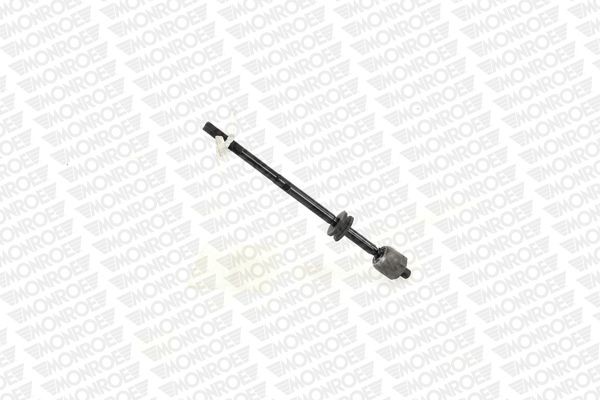 MONROE Inner tie rod L29203 L29203 MONROE inner tie rod for VW CALIFORNIA