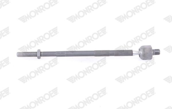 MONROE Snodo assiale L29204 L29204 costo Tirante scatola sterzo MONROE Volkswagen TRANSPORTER
