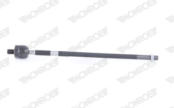 MONROE Raidetangon pää, suora L29205 L29205 MONROE Raidetangon sisäpää Hyundai ATOS hinta