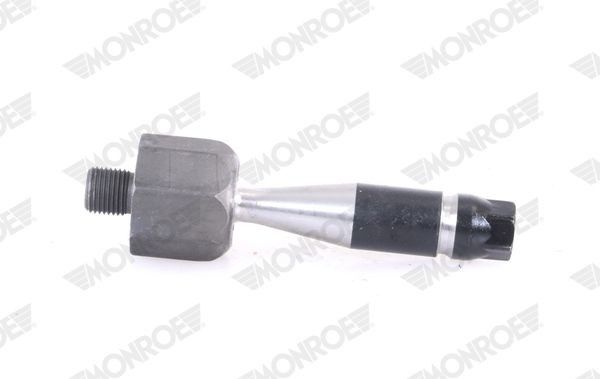 MONROE Aksiālais šarnīrs, Stūres šķērsstiepnis L29219 MONROE L29219 Aksiālais šarnīrs stūres šķērsstiepnis Audi A4 8h cena