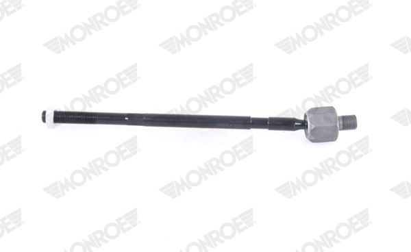MONROE Binnenste stuurkogel L29220 MONROE L29220 Axiaalkogel Skoda Fabia 6y Sedan prijs