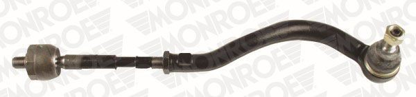 MONROE Tirante trasversale L29355 L29355 Tirante scatola sterzo FORD TRANSIT COURIER MONROE costo