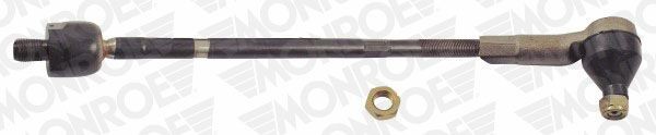 MONROE Tirante trasversale L29361 L29361 costo Tirante scatola sterzo MONROE Volkswagen TIGUAN