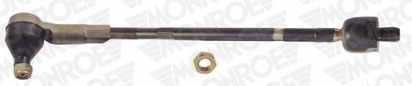 MONROE Tirante trasversale L29362 L29362 Tirante scatola sterzo MONROE Volkswagen TRANSPORTER costo