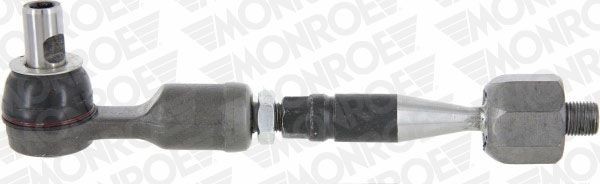 MONROE Biellette de direction L29374 Skoda CITIGO Rotule de barre de connexion MONROE L29374