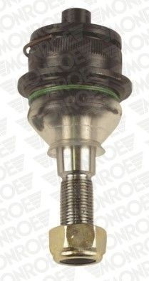 MONROE Zvislý / nosný čap L29517 Čap ramena MONROE Volkswagen TOUAREG L29517