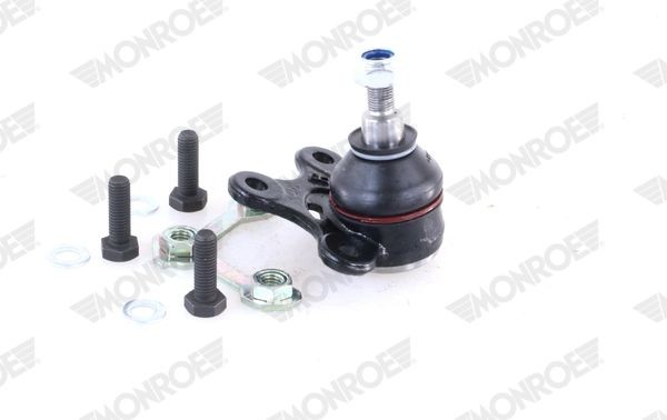 MONROE Testina braccio oscillante L29521 L29521 Testina braccio oscillante HYUNDAI GALLOPER MONROE costo