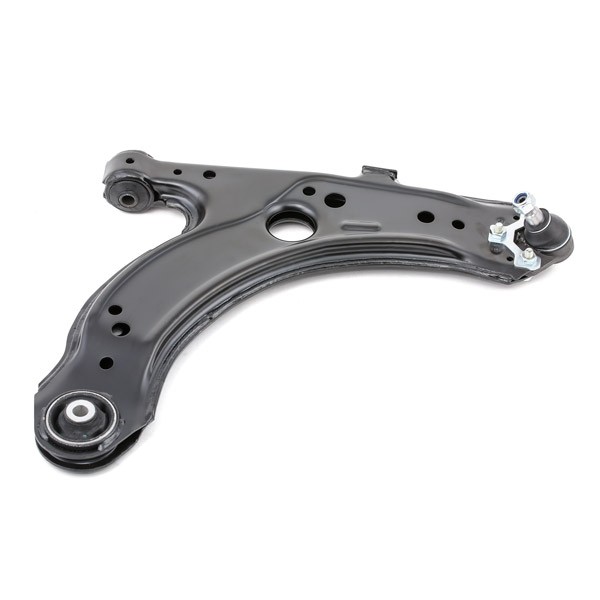 MONROE Bras de suspension L29545 MONROE L29545 Bras de suspension
