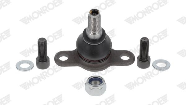 MONROE Testina braccio oscillante L29547 L29547 costo Testina braccio oscillante Volkswagen LT MONROE