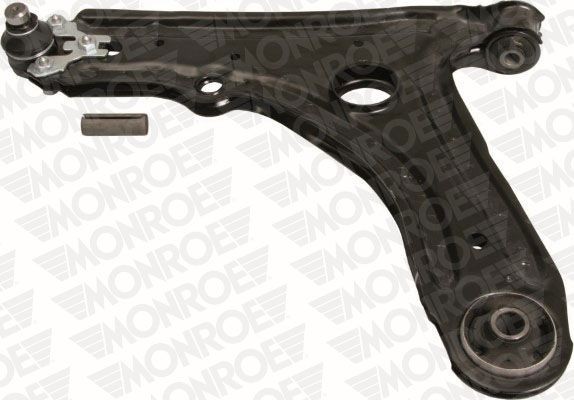 Draagarm MONROE L29560 MONROE L29560 Draagarm set Volkswagen VENTO 2021