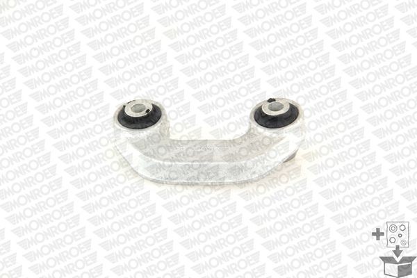 MONROE Stabilisatorstag L29613 L29613 Stabilisatorstag MONROE VW CALIFORNIA