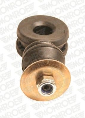 MONROE Biellette de barre stabilisatrice L29626 Volkswagen MULTIVAN Biellette stabilisatrice MONROE L29626