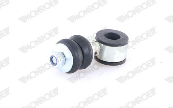 MONROE Stiepnis / Atsaite, Stabilizators L29631 Stabilizatora atsaite MONROE Skoda OCTAVIA L29631