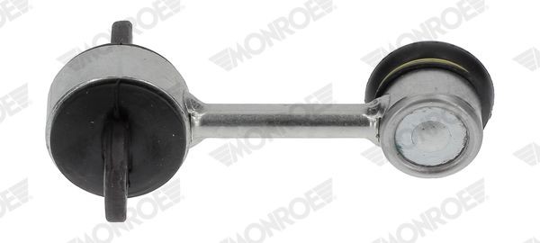 MONROE Stabilisaator, Stabilisaator L29635 MONROE L29635 Stabilisaatori varras Seat Exeo st hind