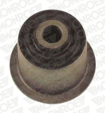 Ulożenie riadenia MONROE L29806 MONROE L29806: Ulożenie riadenia Audi 80 2006