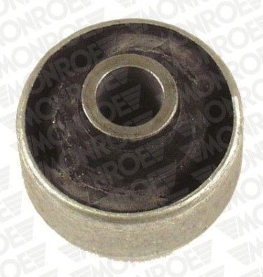 MONROE Έδραση, ψαλίδι L29815 Συνεμπλοκ ψαλιδιου MONROE Volkswagen EOS L29815