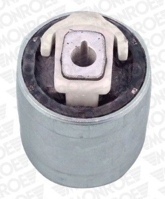 MONROE Suspensão, braço oscilante L29846 L29846 Casquilhos amortecedores PORSCHE CAYMAN MONROE