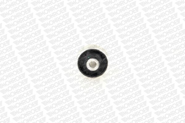 MONROE Suspension, bras de liaison L29847 MONROE Silent bloc de suspension JAGUAR L29847