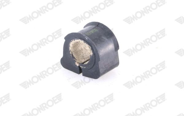 MONROE Laagripuks, stabilisaator L29852 L29852 Stabilisaatori puksid SEAT CORDOBA MONROE