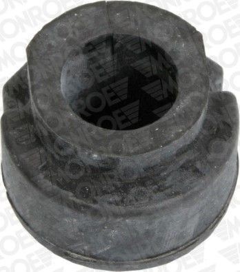 MONROE Δαχτυλίδι, ράβδος στρέψης L29854 Λάστιχα ζαμφόρ MONROE Seat CORDOBA L29854