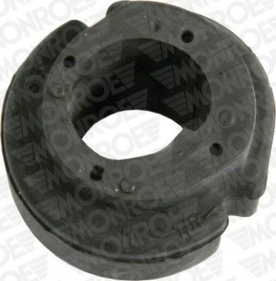 MONROE Coussinet de palier, stabilisateur L29855 L29855 Silent bloc de barre stabilisatrice MONROE TOYOTA YARIS