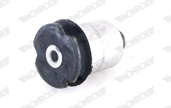 MONROE Kinnitus, sillatala L29856 L29856 Kinnitus sillatala ALFA ROMEO 156 MONROE