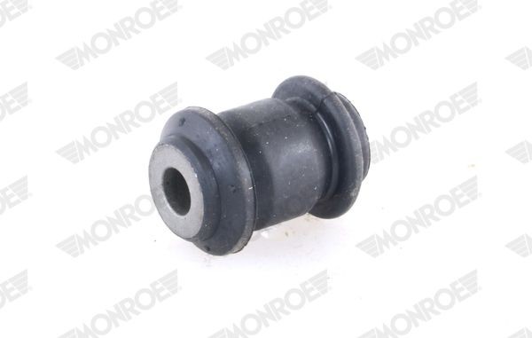 MONROE Draagarmrubber L29858 Mini Cabrio Draagarmrubbers MONROE L29858
