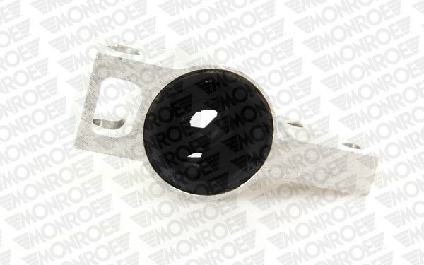 MONROE Draagarmrubber L29861 Silemblock MONROE YETI L29861 goedkoop