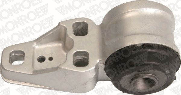 MONROE Lagring, akselskaft L29864 L29864 Traversforing MONROE NISSAN JUKE