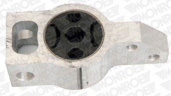 MONROE Tukivarren hela L29877 L29877 MONROE Tukivarren hela VW AMAROK