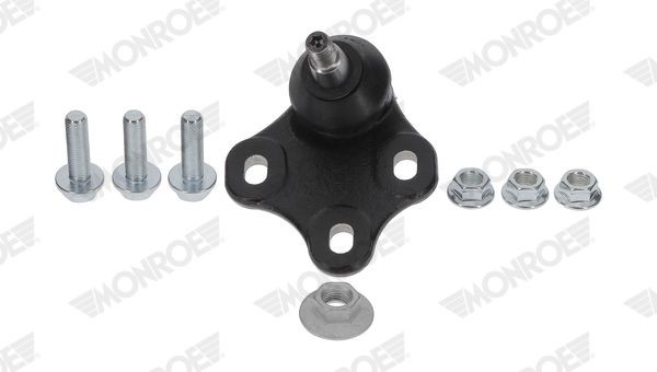 MONROE Spindelled L29A28 MONROE L29A28 Spindelled Audi TT FV original