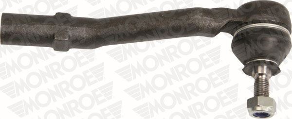 MONROE Ακρόμπαρο L38103 Ακρόμπαρο MONROE 406 L38103 φθηνά