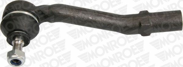 MONROE Styrekugle L38104 L38104 Styrekugle PEUGEOT 307 MONROE